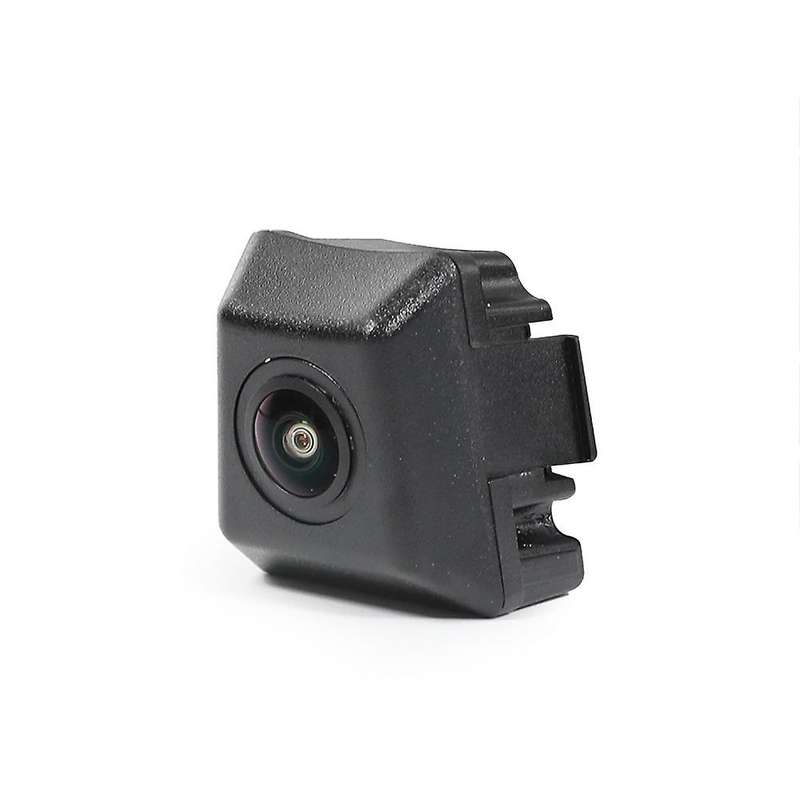 Car Front View Parking Camera for Lexus Xz10 Es250 Es260 Es300h 18-21