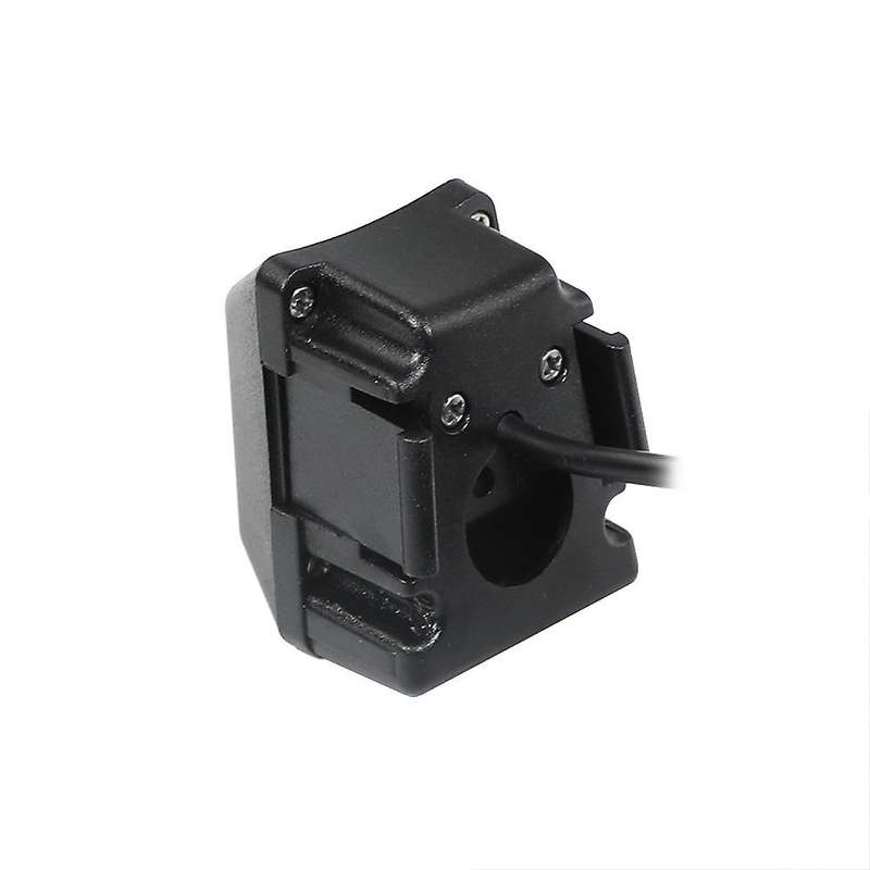 Car Front View Parking Camera for Lexus Xz10 Es250 Es260 Es300h 18-21