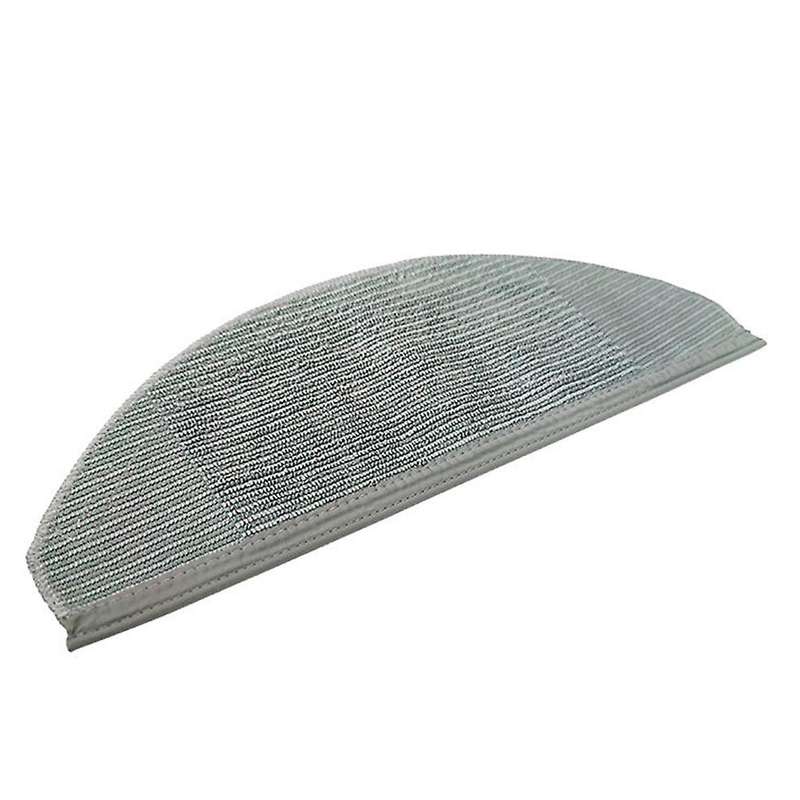 13pcs Replacement Mop Is Suitable for Eufy Robovac X8
