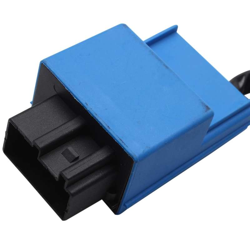 Fuel Pump Control Module for Golf R L4 2.0l 2012-2013 3c0906093c