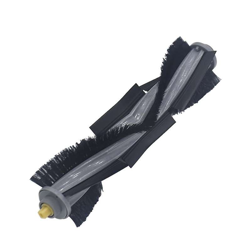 Main Brush Side Brush Filter Mop Mop Holder Parts