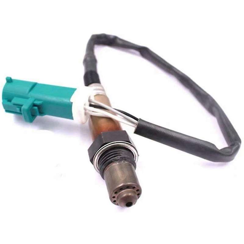 3m519f472ac Front Oxygen Sensor for Ford Focus 2005-2014 1.8l/2.0l