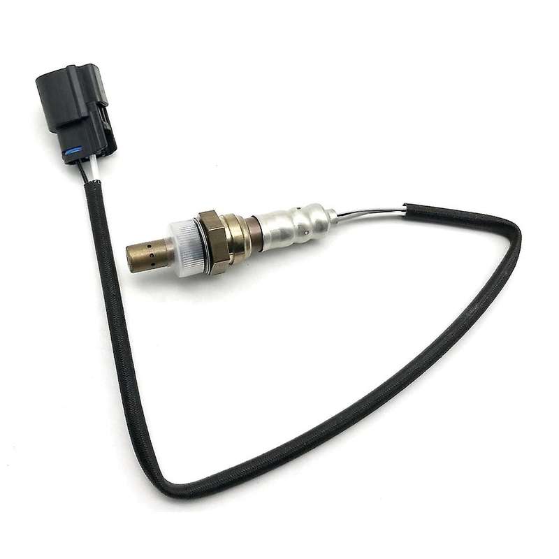 Oxygen O2 Sensor for Ford Escape Fusion Explorer Taurus F-150 11-13