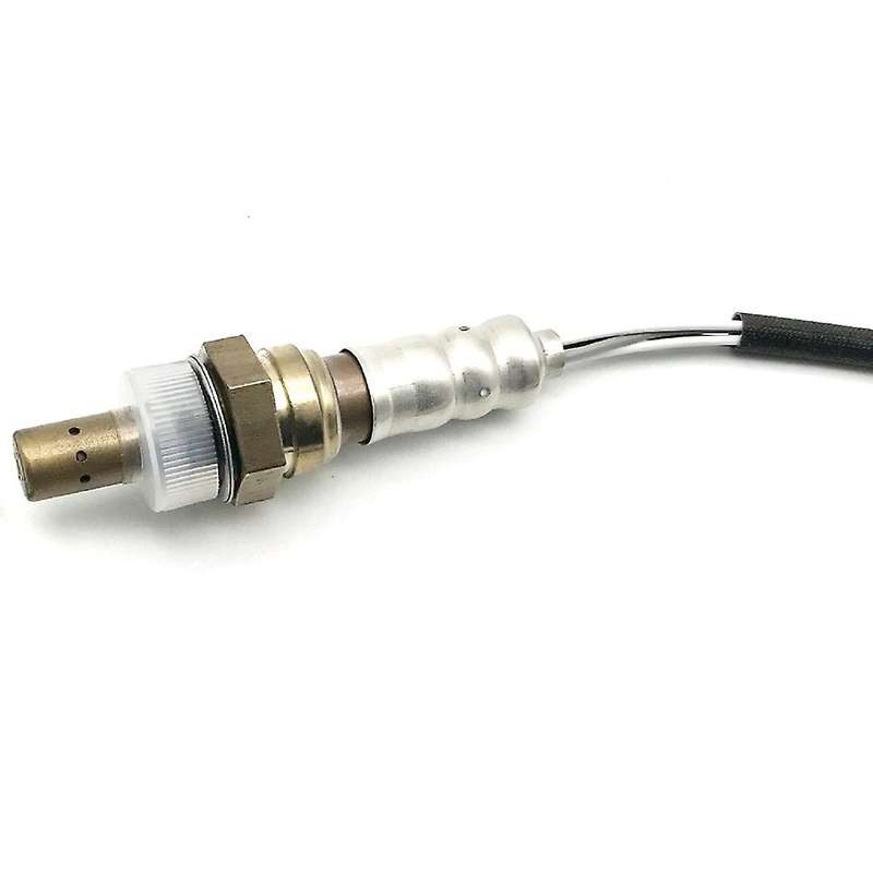 Oxygen O2 Sensor for Ford Escape Fusion Explorer Taurus F-150 11-13