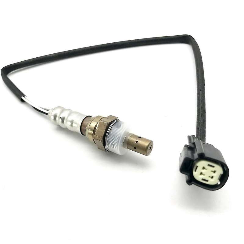 Oxygen O2 Sensor for Ford Escape Fusion Explorer Taurus F-150 11-13