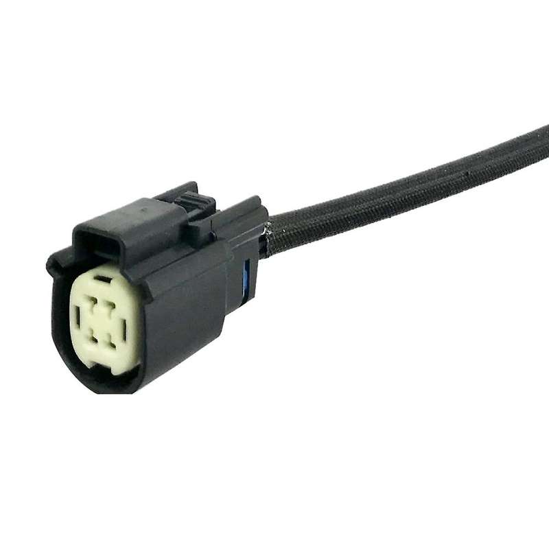 Oxygen O2 Sensor for Ford Escape Fusion Explorer Taurus F-150 11-13