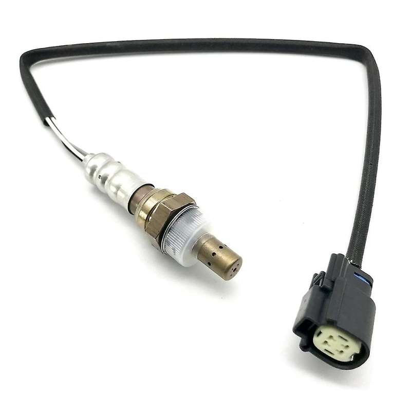 Oxygen O2 Sensor for Ford Escape Fusion Explorer Taurus F-150 11-13