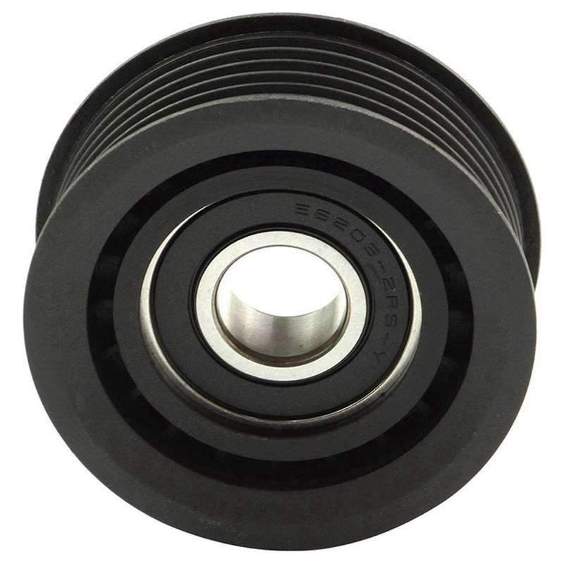 Crankcase Vent Breather Valve for Mercedes-benz W203 W204 W211 W212