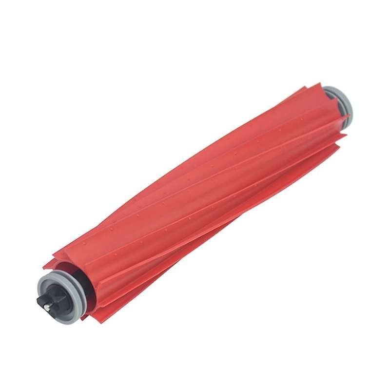 Main Brush Side Brush Filter Dust Bag for Xiaomi Roborock Q7 Max