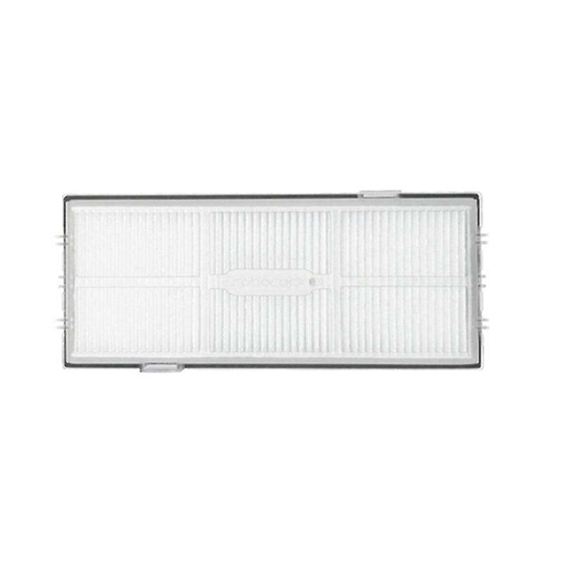 14pcs Replacement Hepa Filter for Roborock T7s T7 Plus T7s Plus S7