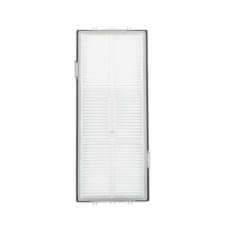 14pcs Replacement Hepa Filter for Roborock T7s T7 Plus T7s Plus S7