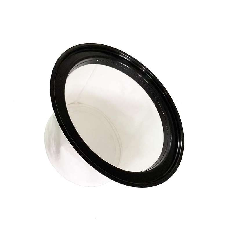 Dust Bag Filter for Karcher Nt20/1 Nt30/1 Nt38/1 Nt40/1 Cleaning Tool