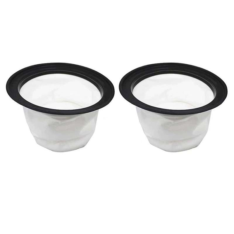 Dust Bag Filter for Karcher Nt20/1 Nt30/1 Nt38/1 Nt40/1 Cleaning Tool