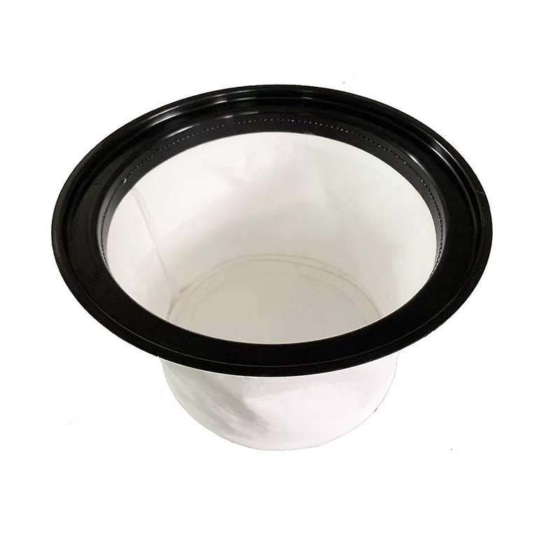 Dust Bag Filter for Karcher Nt20/1 Nt30/1 Nt38/1 Nt40/1 Cleaning Tool