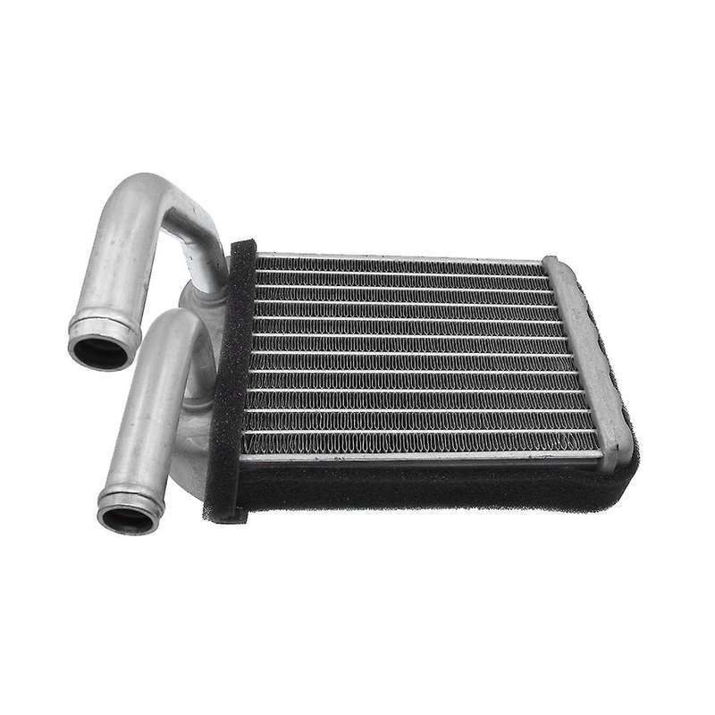 Rear Heater Core Radiator for Mitsubishi Pajero Ii 1990-2004 V11 V31