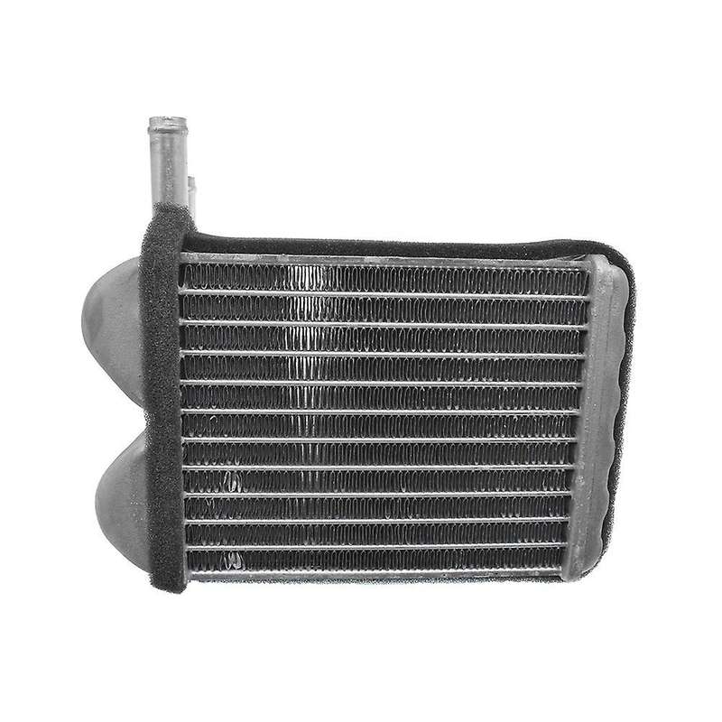 Rear Heater Core Radiator for Mitsubishi Pajero Ii 1990-2004 V11 V31