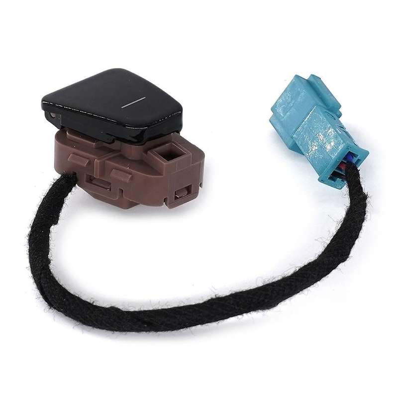 Power Window Lifter Switch for Tesla Model 3 Model Y 30172172 Right