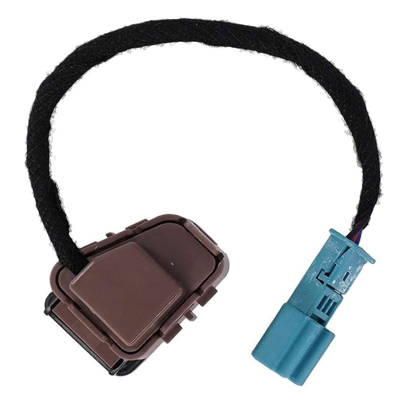 Power Window Lifter Switch for Tesla Model 3 Model Y 30172172 Right