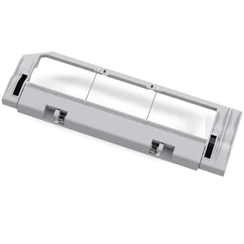 Sweeping Robot, Mop, High Efficiency Filter, Brush, Spare Parts
