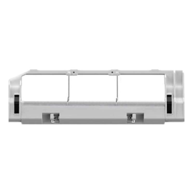 Sweeping Robot, Mop, High Efficiency Filter, Brush, Spare Parts