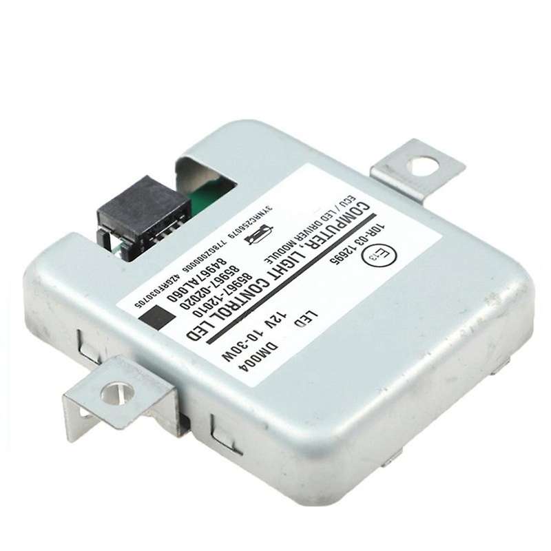 Xenon Ballast Headlight Ballast for Lexus Toyota 85967-12010