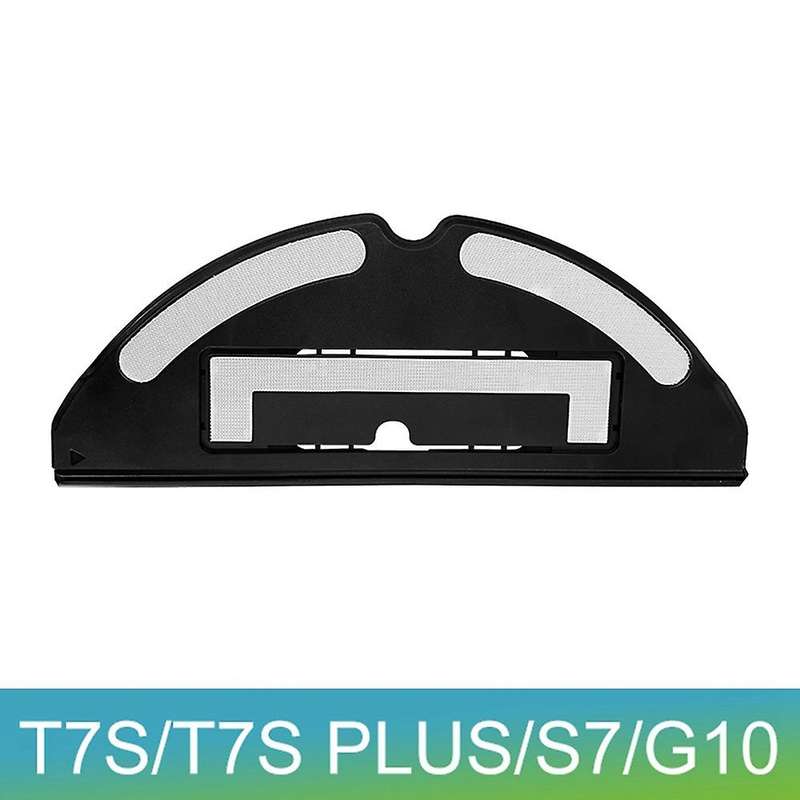 5pcs for Xiaomi Roborock S7 T7s T7s Plus Robot Vacuum Cleaner
