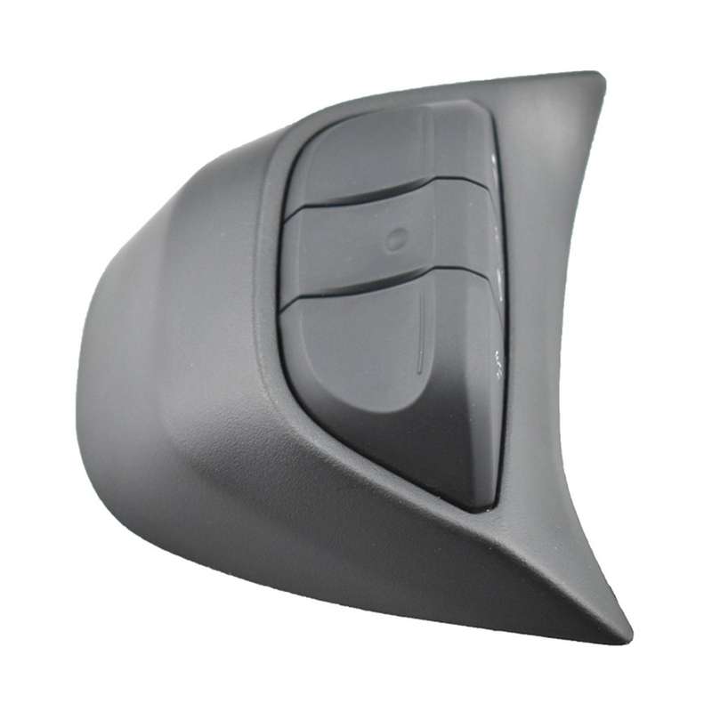 Car Steering Wheel Control Button for Honda Jade Civic 1.8l 12-15
