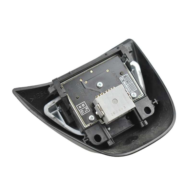 Car Steering Wheel Control Button for Honda Jade Civic 1.8l 12-15