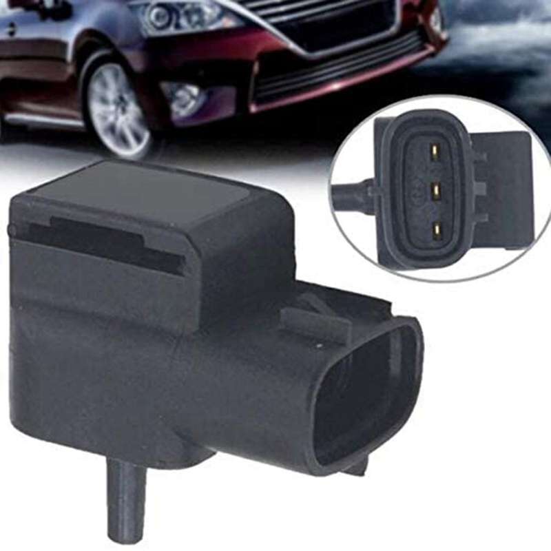 89420-10080 Manifold Absolute Pressure Map Sensor for Toyota