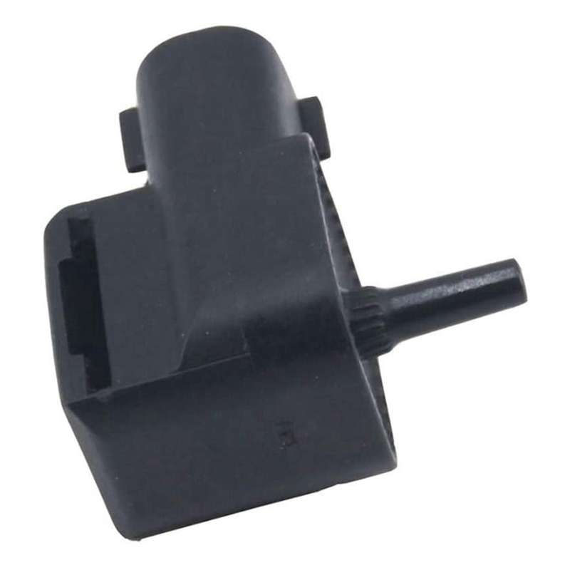 89420-10080 Manifold Absolute Pressure Map Sensor for Toyota