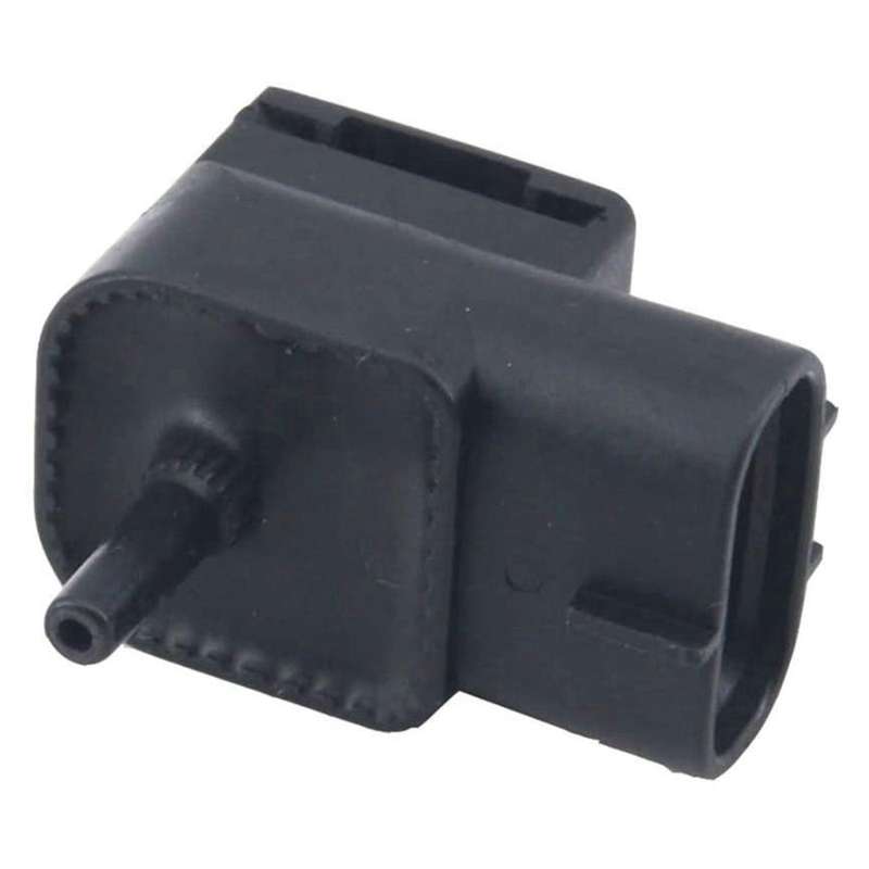 89420-10080 Manifold Absolute Pressure Map Sensor for Toyota