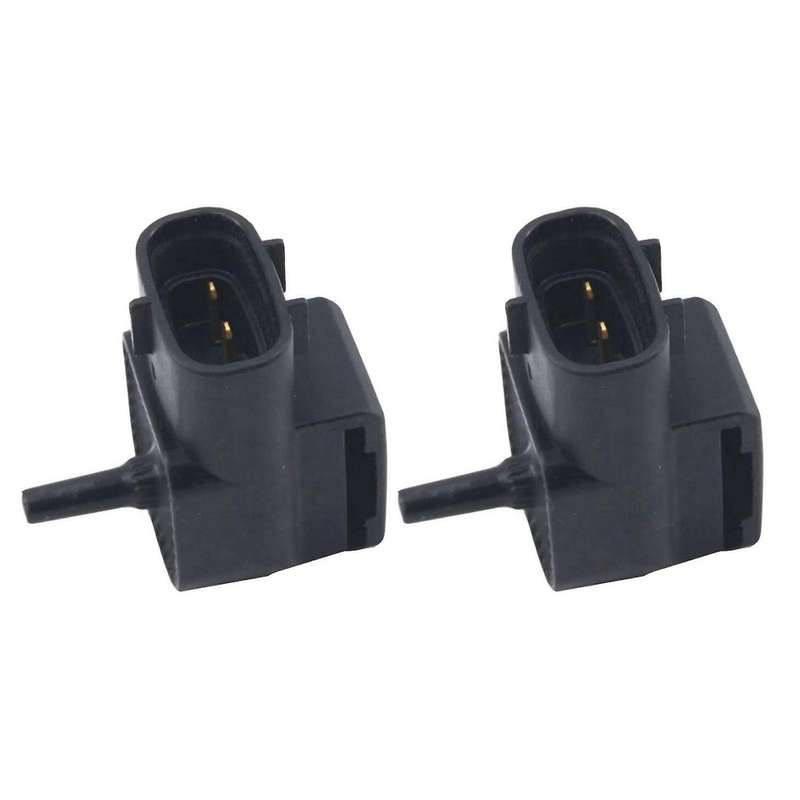 89420-10080 Manifold Absolute Pressure Map Sensor for Toyota