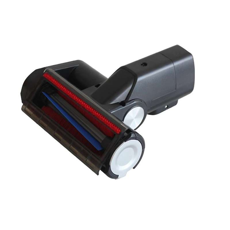 For Midea P3, P6, Q6, Q5, P7, Z7 Vacuum Cleaner Accessories