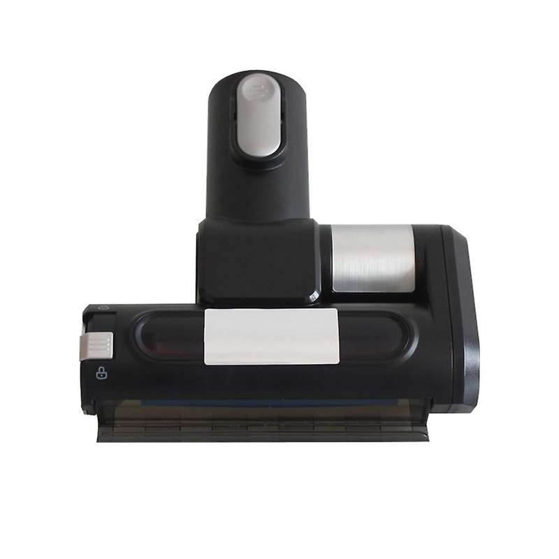 For Midea P3, P6, Q6, Q5, P7, Z7 Vacuum Cleaner Accessories