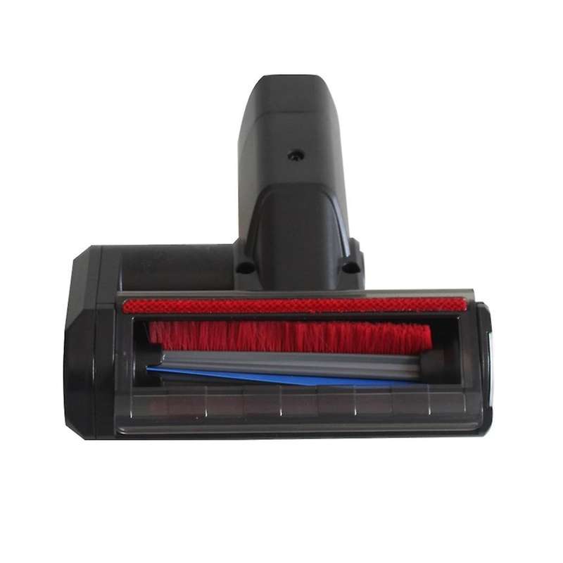 For Midea P3, P6, Q6, Q5, P7, Z7 Vacuum Cleaner Accessories