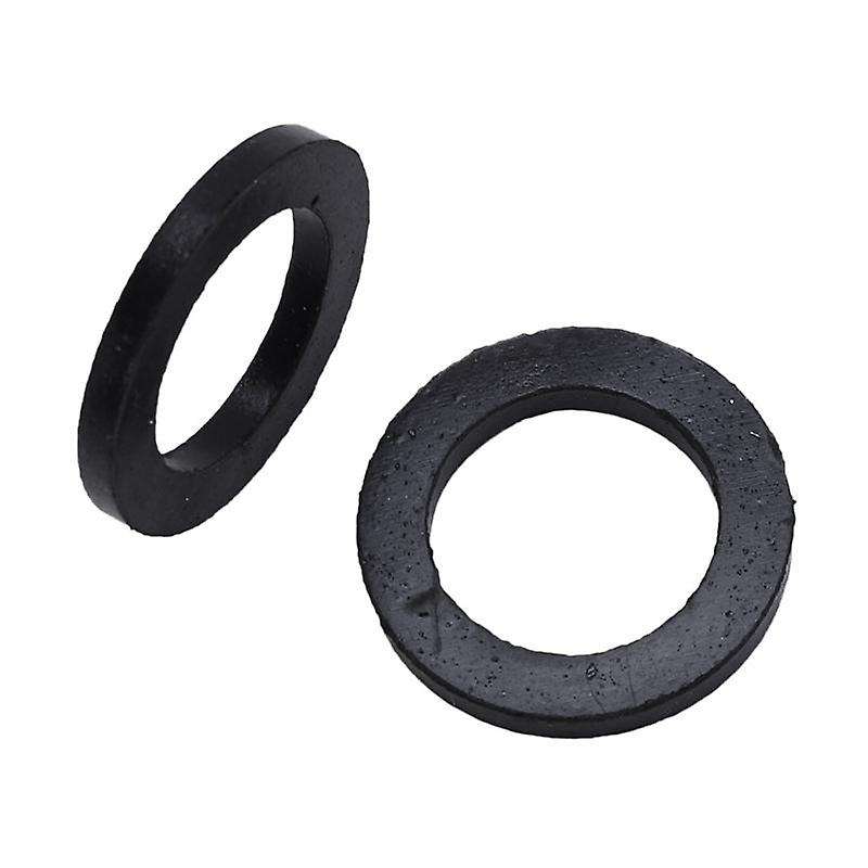 3x 26mm 3/4 Inch Pt Thread Connector 120w Pump Water Flow Sensor