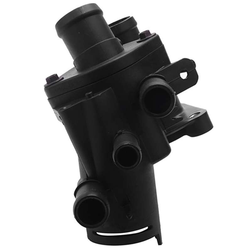 Thermostat Housing Senor for Seat Ibiza 3 1.0 1.4 1.6 032121111n