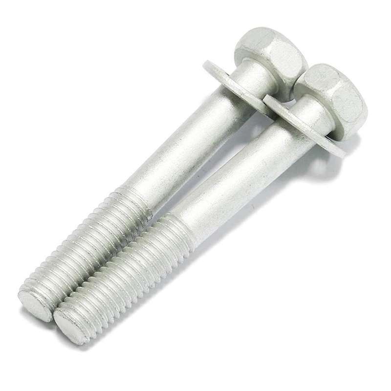 663-w0078 Water Pump Impeller Repair Kit Fit for Yamaha Impeller