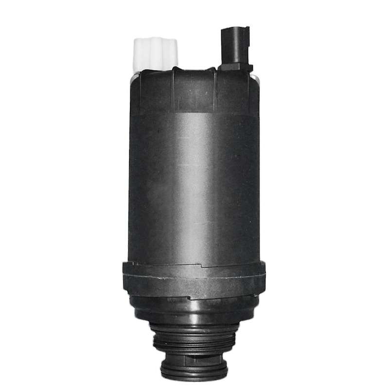 7023589 40754 Fuel Filter Fuel Water Separator for Bobcat Loader