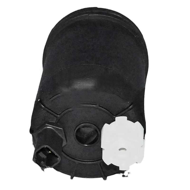7023589 40754 Fuel Filter Fuel Water Separator for Bobcat Loader