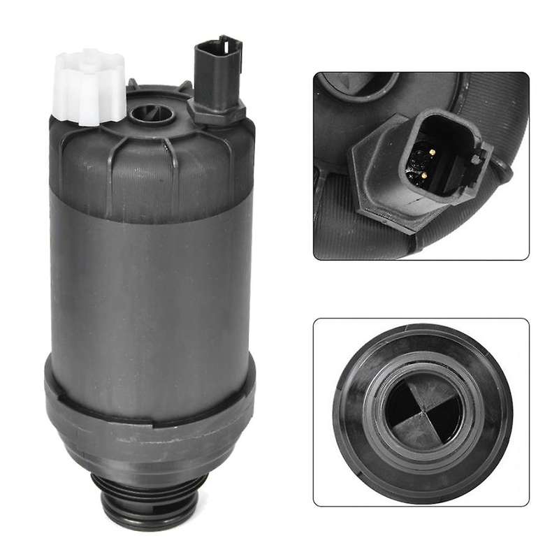 7023589 40754 Fuel Filter Fuel Water Separator for Bobcat Loader