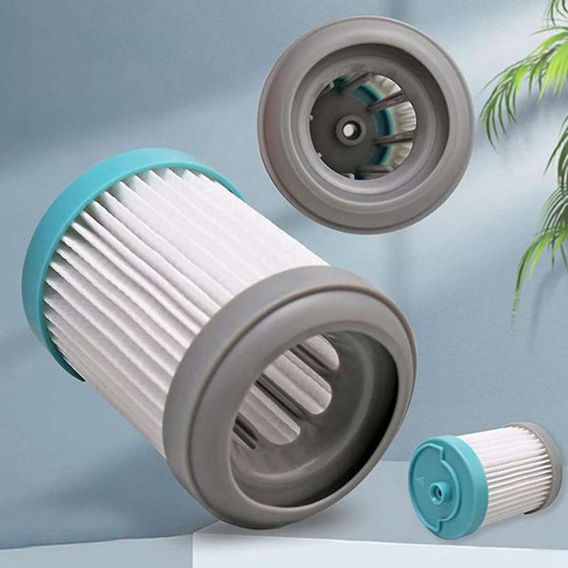 Hepa Filters&pre Filters for Tineco A10 Hero/master,a11 Hero/master