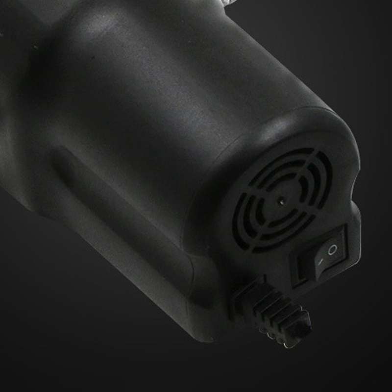Car Engine Oil Pump 24v Motor Oil Sump Extractor Clear Fuel Delivery