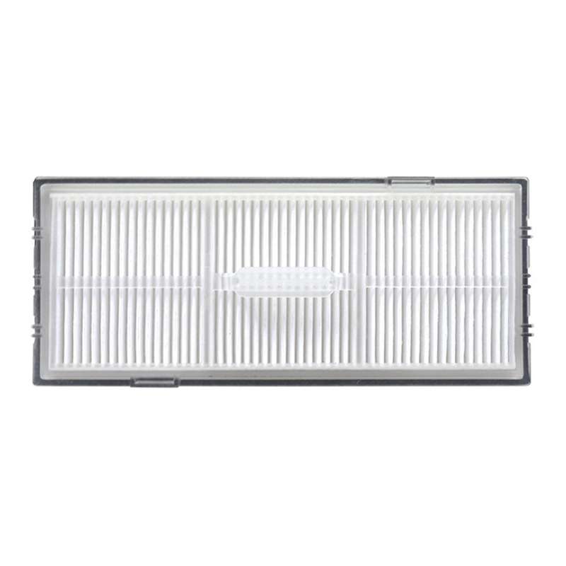 Main Brush Mop Hepa Filter Side Brush for Xiaomi Roborock T7 T7 Plus