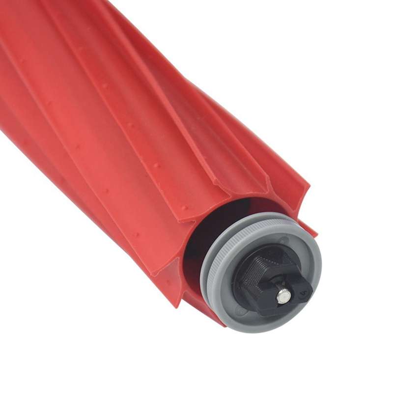 Main Brush Mop Hepa Filter Side Brush for Xiaomi Roborock T7 T7 Plus