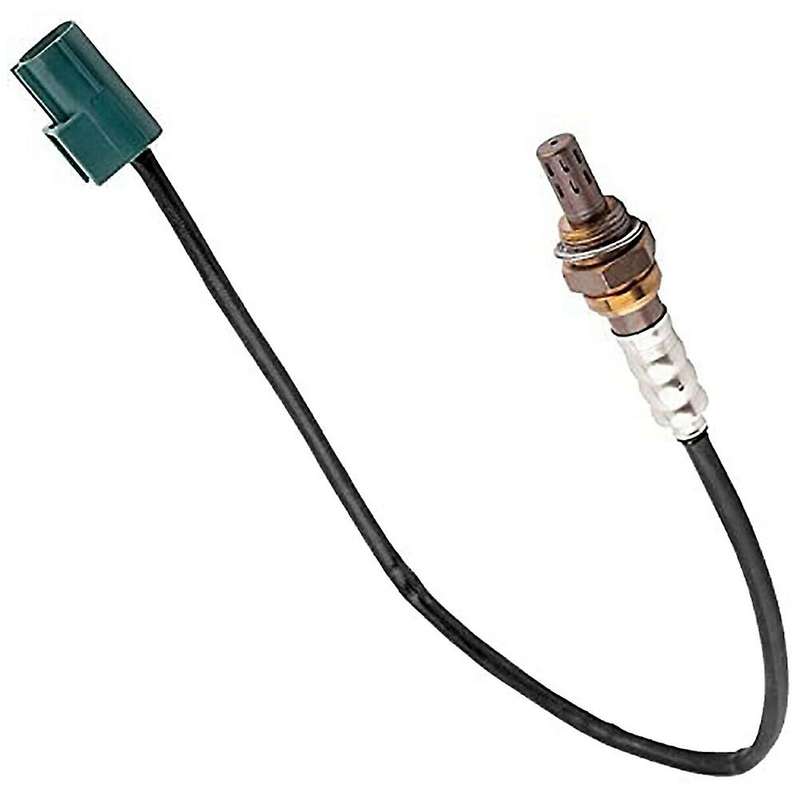Oxygen O2 Sensor for Nissan Fx35 45 2004-2006 Infiniti G20 Q45 2002
