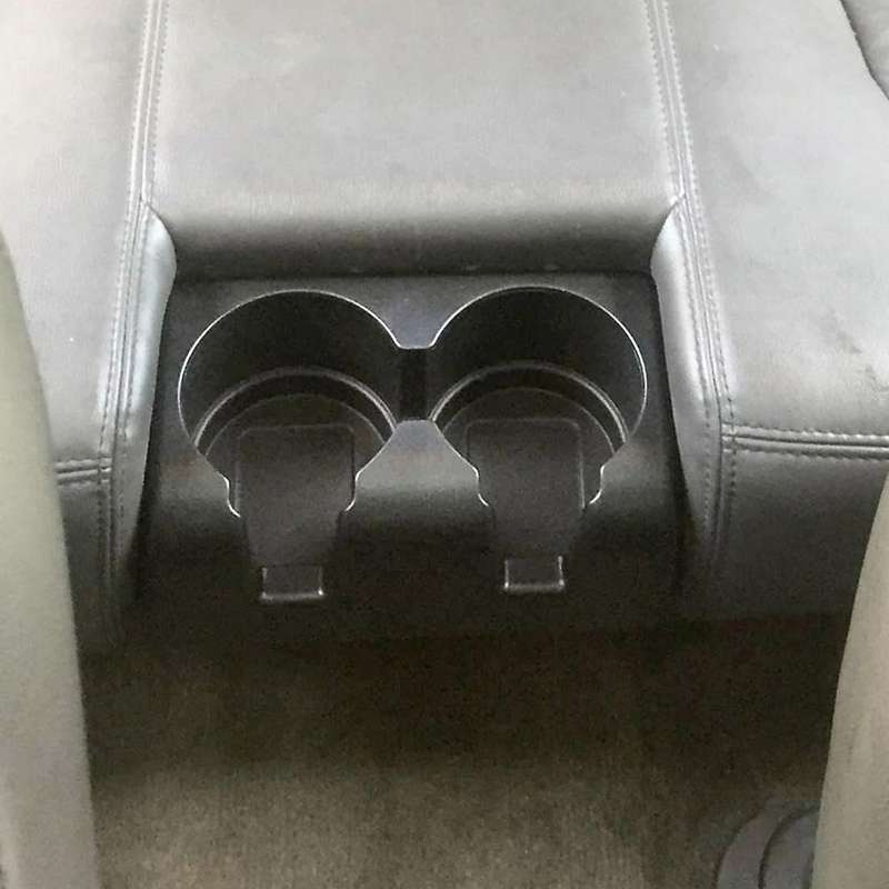 Bench Seat Cup Holder Insert Drink Replacement New