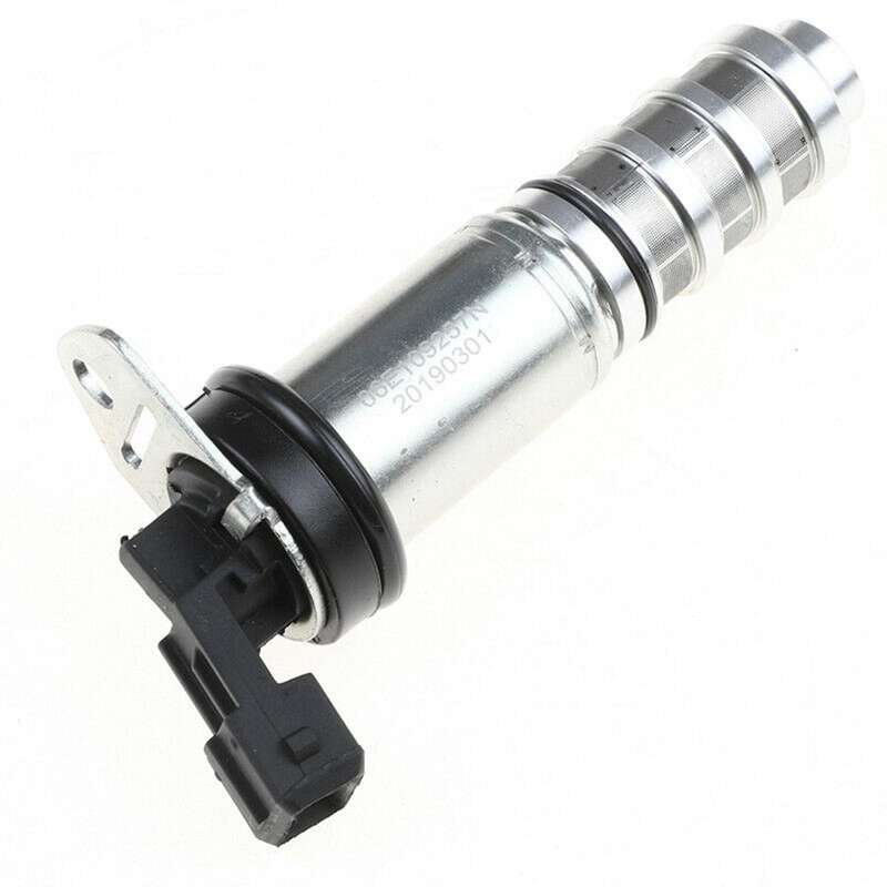 New 11368605123 Vvt Camshaft Timing Control Valve for -bmw 535i 550i