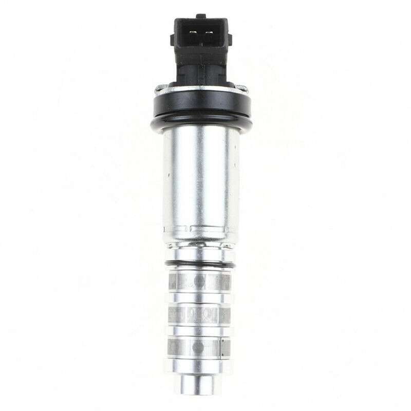 New 11368605123 Vvt Camshaft Timing Control Valve for -bmw 535i 550i
