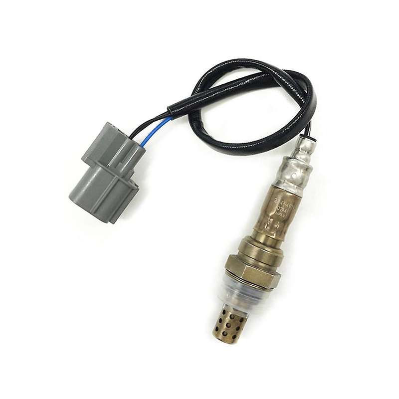 Oxygen Sensor for Acura Integra Vigor Honda Civic Crv 1992-2001
